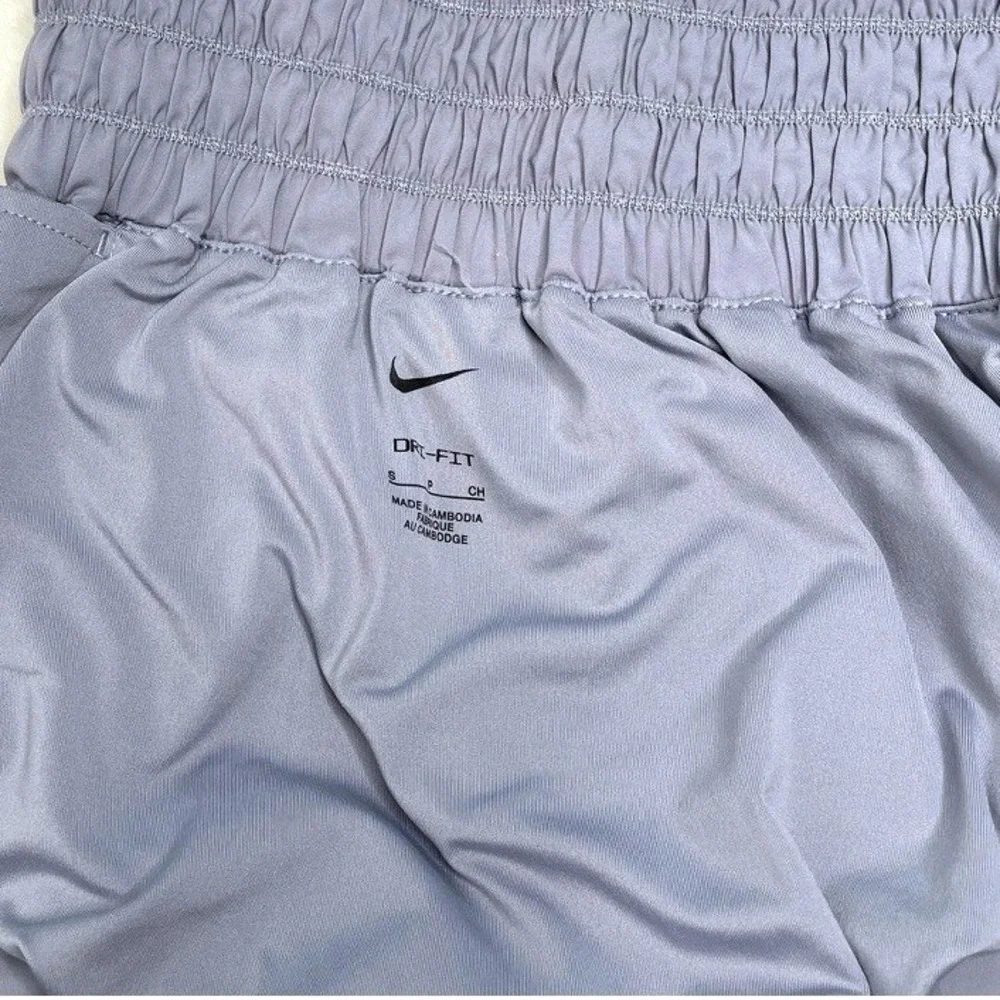 Nike dri fit